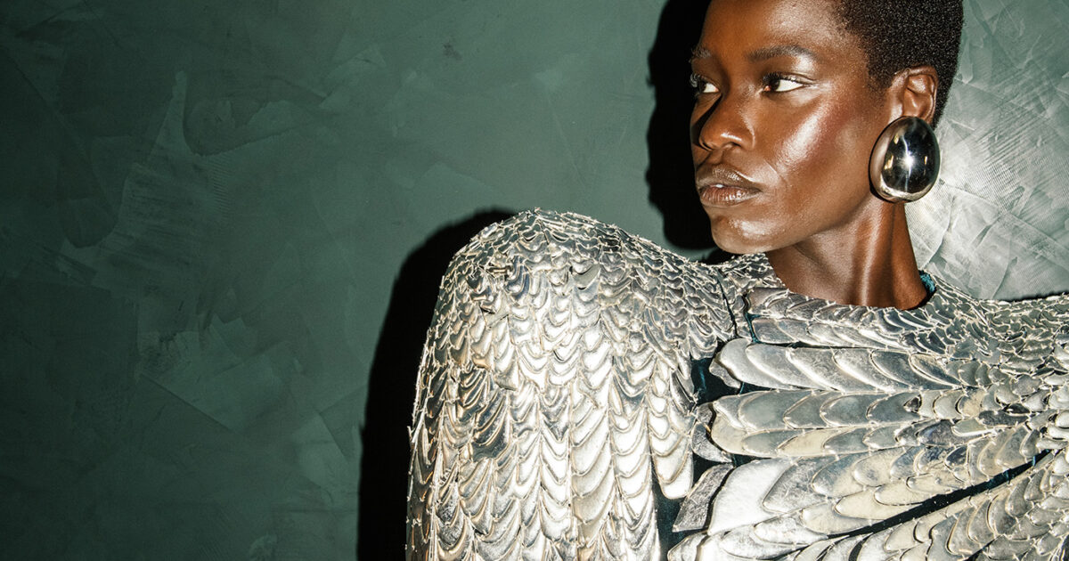 Vogue picks: 10 κυκλοφορίες που περιμένουμε το 2026 | VOGUE.GR