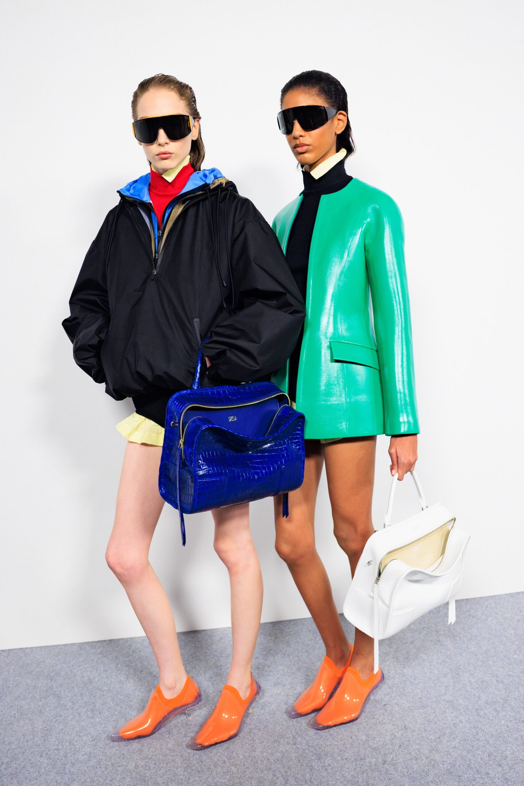 Οι τάσεις που φεύγουν και οι τάσεις που έρχονται το 2026-3