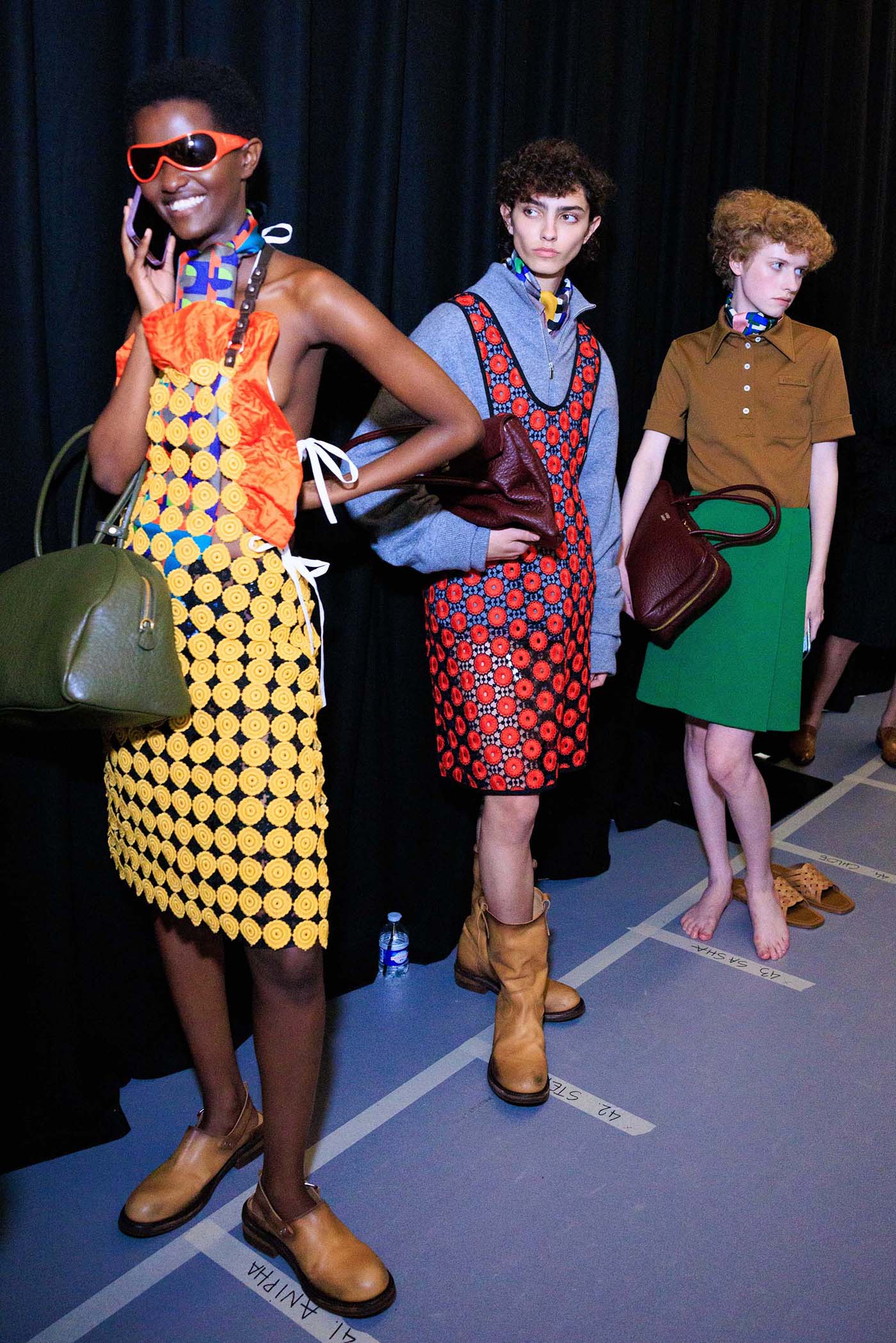 Οι τάσεις που φεύγουν και οι τάσεις που έρχονται το 2026-1