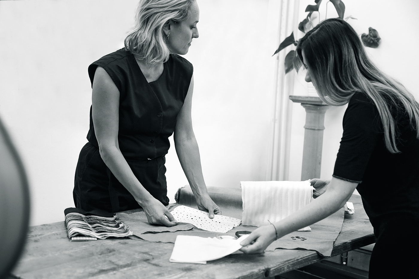 Που πήγαν τα χέρια της ελληνικής μόδας;-2