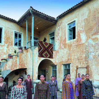 οι-υφαντές-και-οι-υφάντρες-που-διατηρο-388659