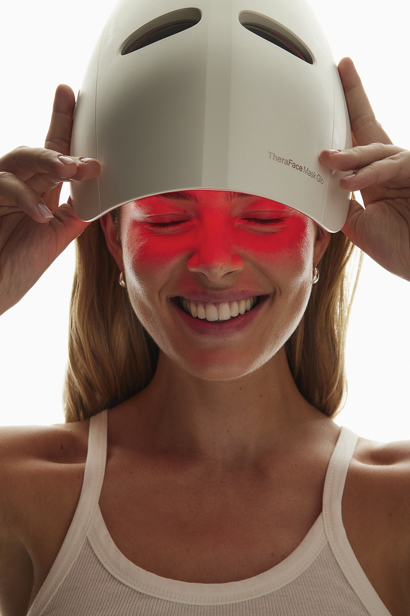 Director’s Cut: 5 beauty επιλογές που με ενθουσίασαν αυτή την εβδομάδα-5