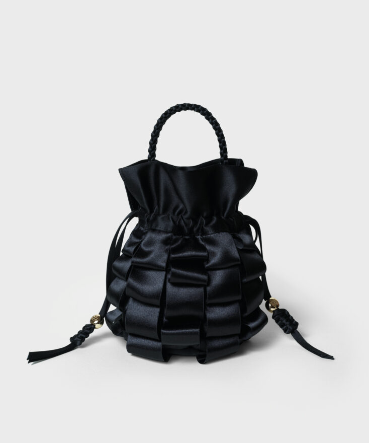 Bag Trends: Κάνουμε zoom στις τσάντες του 2026-8