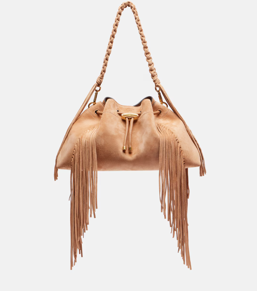 Bag Trends: Κάνουμε zoom στις τσάντες του 2026-10