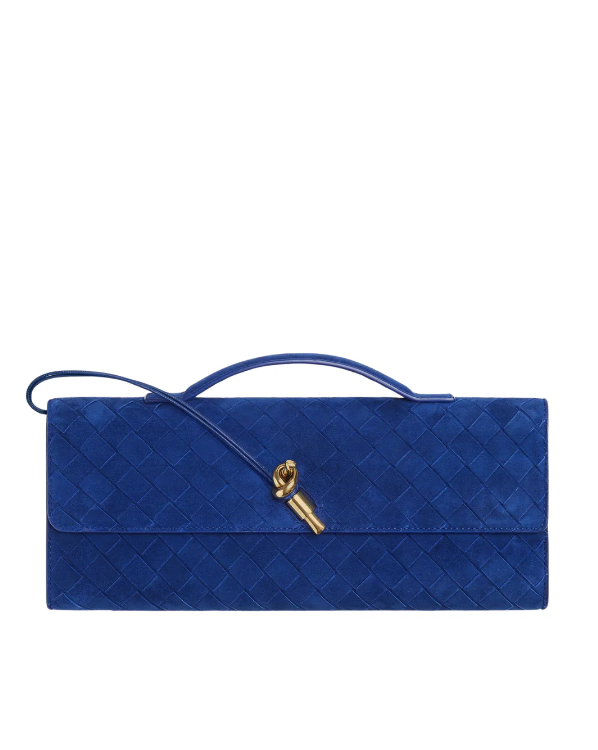 Bag Trends: Κάνουμε zoom στις τσάντες του 2026-4