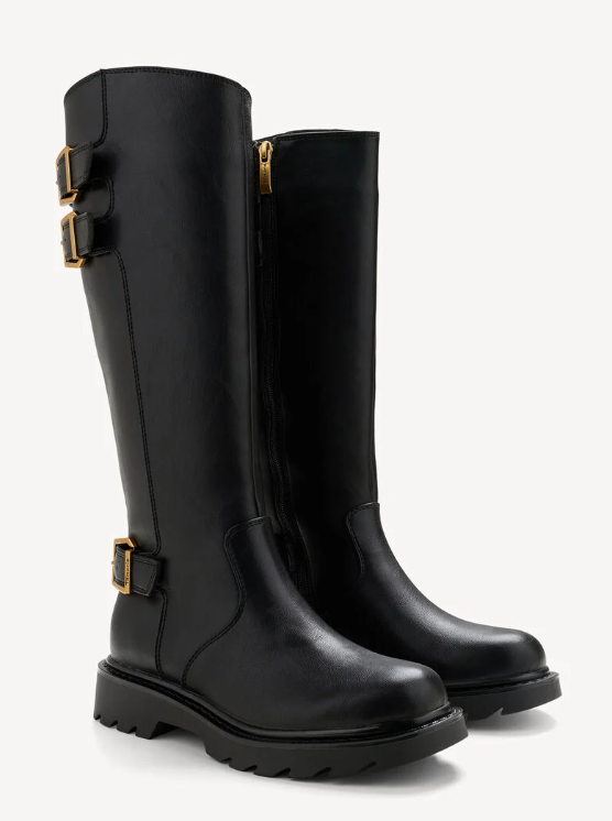 Εκπτώσεις 2026: Οι ωραιότερες μπότες για κάθε στυλ-5