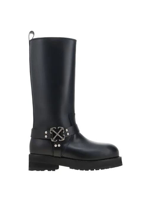 Εκπτώσεις 2026: Οι ωραιότερες μπότες για κάθε στυλ-2