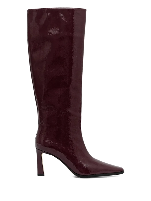 Εκπτώσεις 2026: Οι ωραιότερες μπότες για κάθε στυλ-6