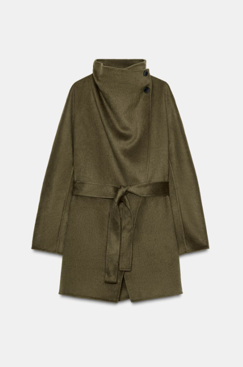 Τα 3 παλτό που αλλάζουν το στυλ του 2026-3