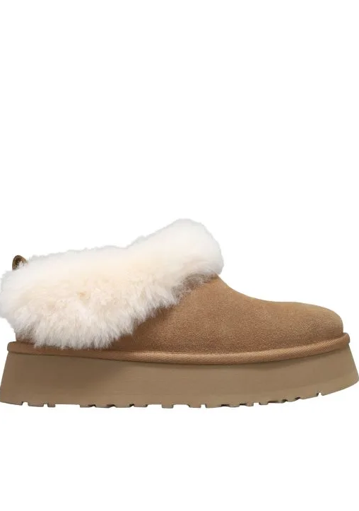 Μαύρα leggings: 5 stylish χειμερινοί συνδυασμοί για να φορέσετε non-stop-5