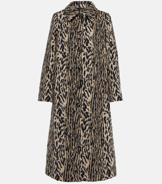 Μαύρα leggings: 5 stylish χειμερινοί συνδυασμοί για να φορέσετε non-stop-1