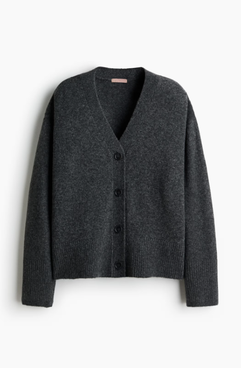 Μαύρα leggings: 5 stylish χειμερινοί συνδυασμοί για να φορέσετε non-stop-10