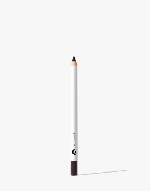 The Brown Pencil Theory: Το καφέ μολύβι είναι η προσθήκη που χρειάζεται το νεσεσέρ σας-3