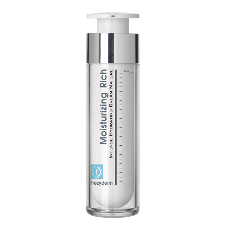 Το winter glow ξεκινά από τις κατάλληλες κρέμες με πλούσιες υφές: Η Beauty Director της Vogue Greece προτείνει τις αγαπημένες της επιλογές-7