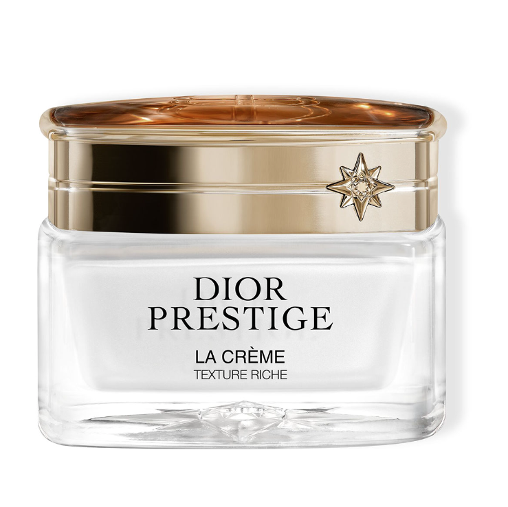 Το winter glow ξεκινά από τις κατάλληλες κρέμες με πλούσιες υφές: Η Beauty Director της Vogue Greece προτείνει τις αγαπημένες της επιλογές-9