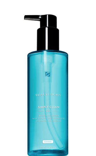 Δοκίμασα τα best-of προϊόντα ντεμακιγιάζ για αληθινά καθαρή επιδερμίδα-3