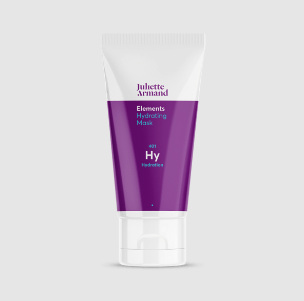 10 προϊόντα που προστατεύουν την επιδερμίδα μας από το κρύο-7