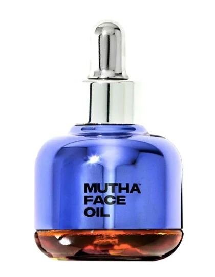 10 προϊόντα που προστατεύουν την επιδερμίδα μας από το κρύο-10