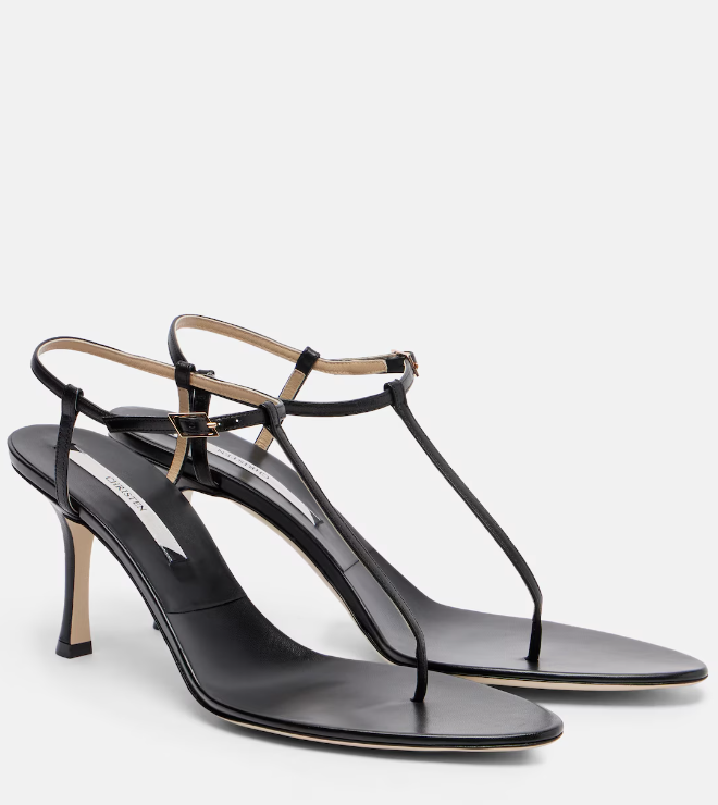 T-Bar shoes: Θα είναι τα παπούτσια της νέας σεζόν;-7