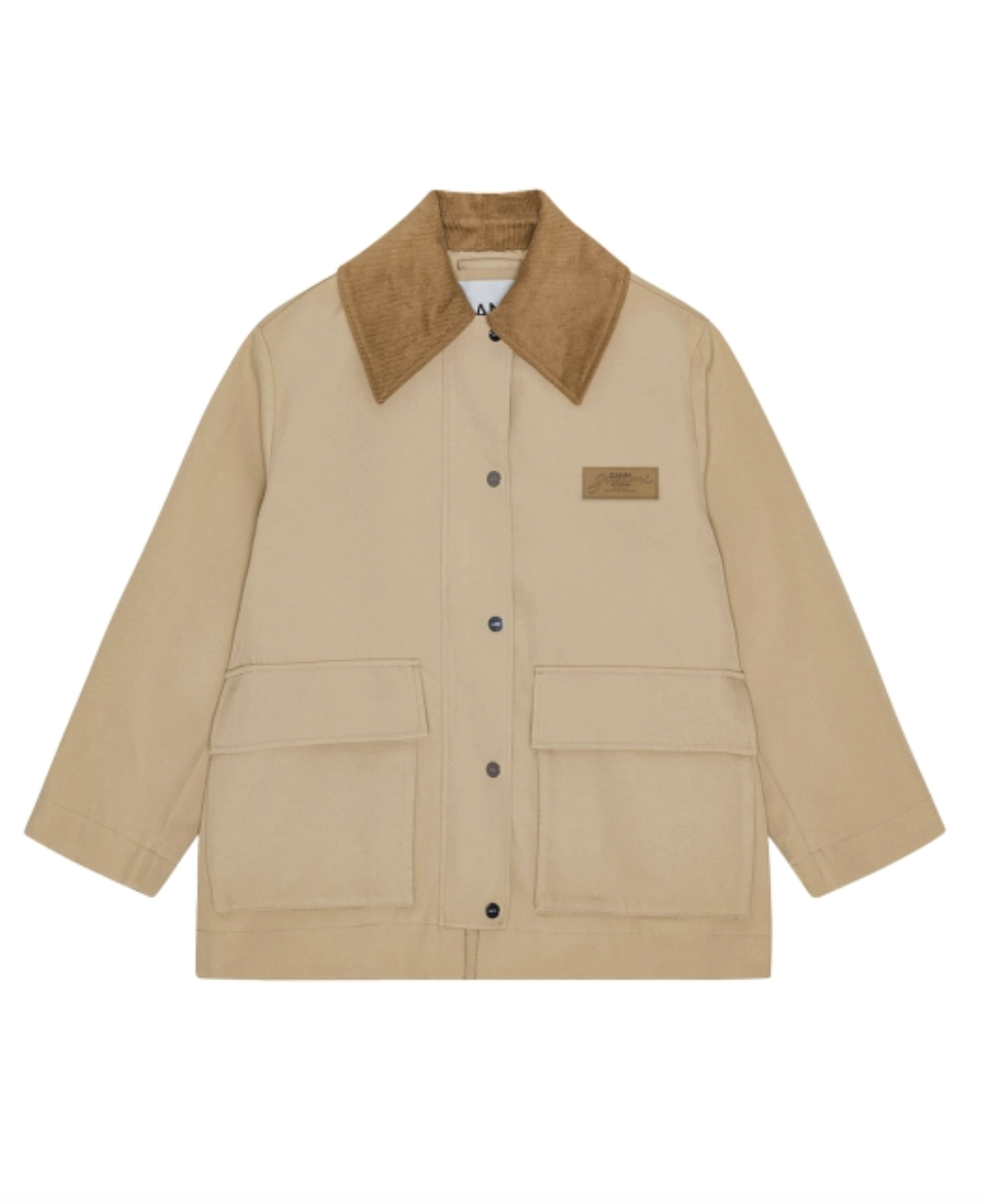 Οι τάσεις που θα καθορίσουν το 2026 (σύμφωνα με τις αναζητήσεις στο Pinterest)-3