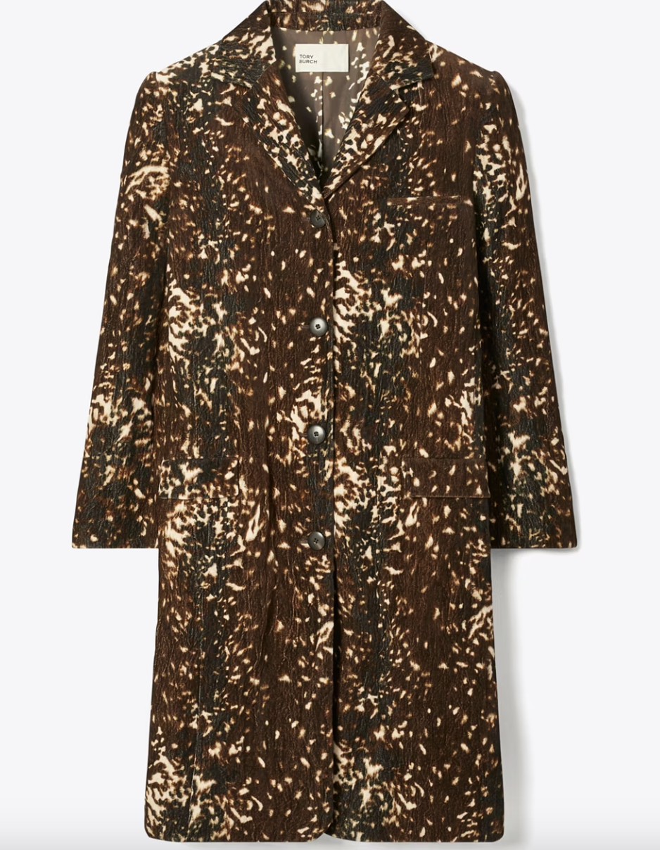 Οι τάσεις που θα καθορίσουν το 2026 (σύμφωνα με τις αναζητήσεις στο Pinterest)-4