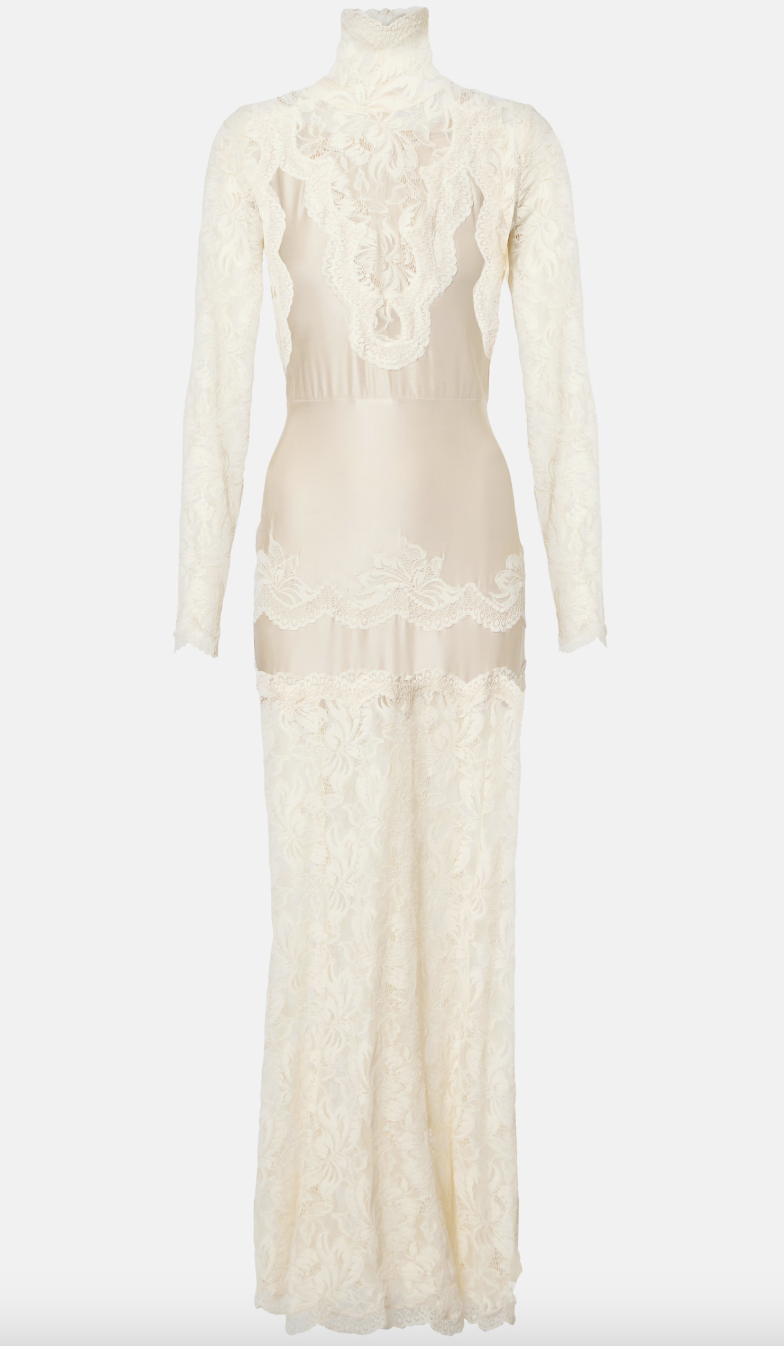 Οι τάσεις που θα καθορίσουν το 2026 (σύμφωνα με τις αναζητήσεις στο Pinterest)-2