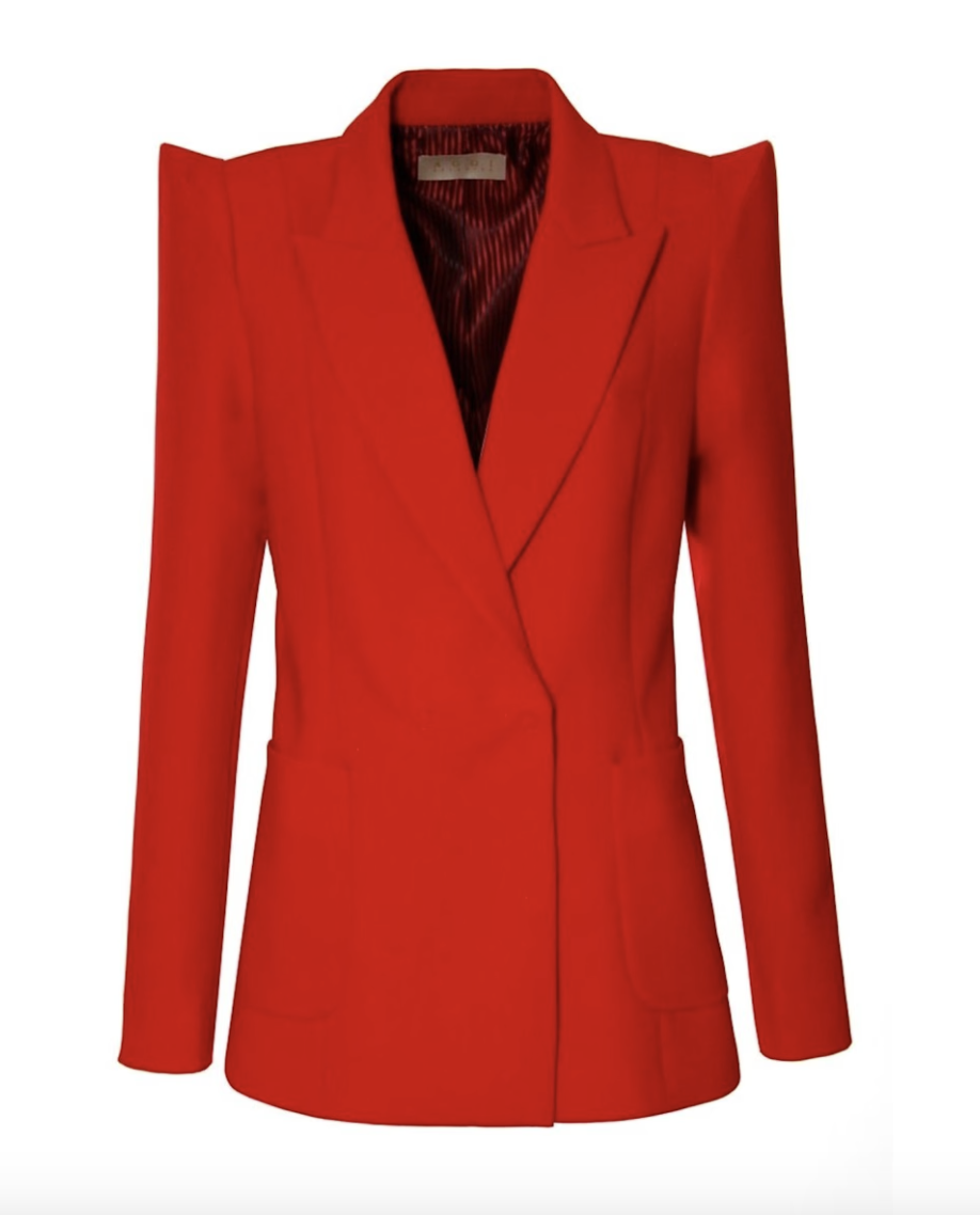 Οι τάσεις που θα καθορίσουν το 2026 (σύμφωνα με τις αναζητήσεις στο Pinterest)-1