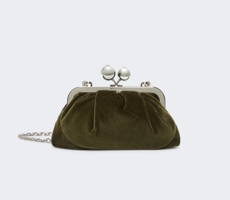 Το wallet είναι η νέα It bag-2