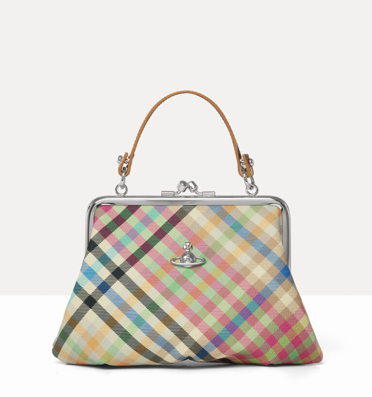 Το wallet είναι η νέα It bag-3