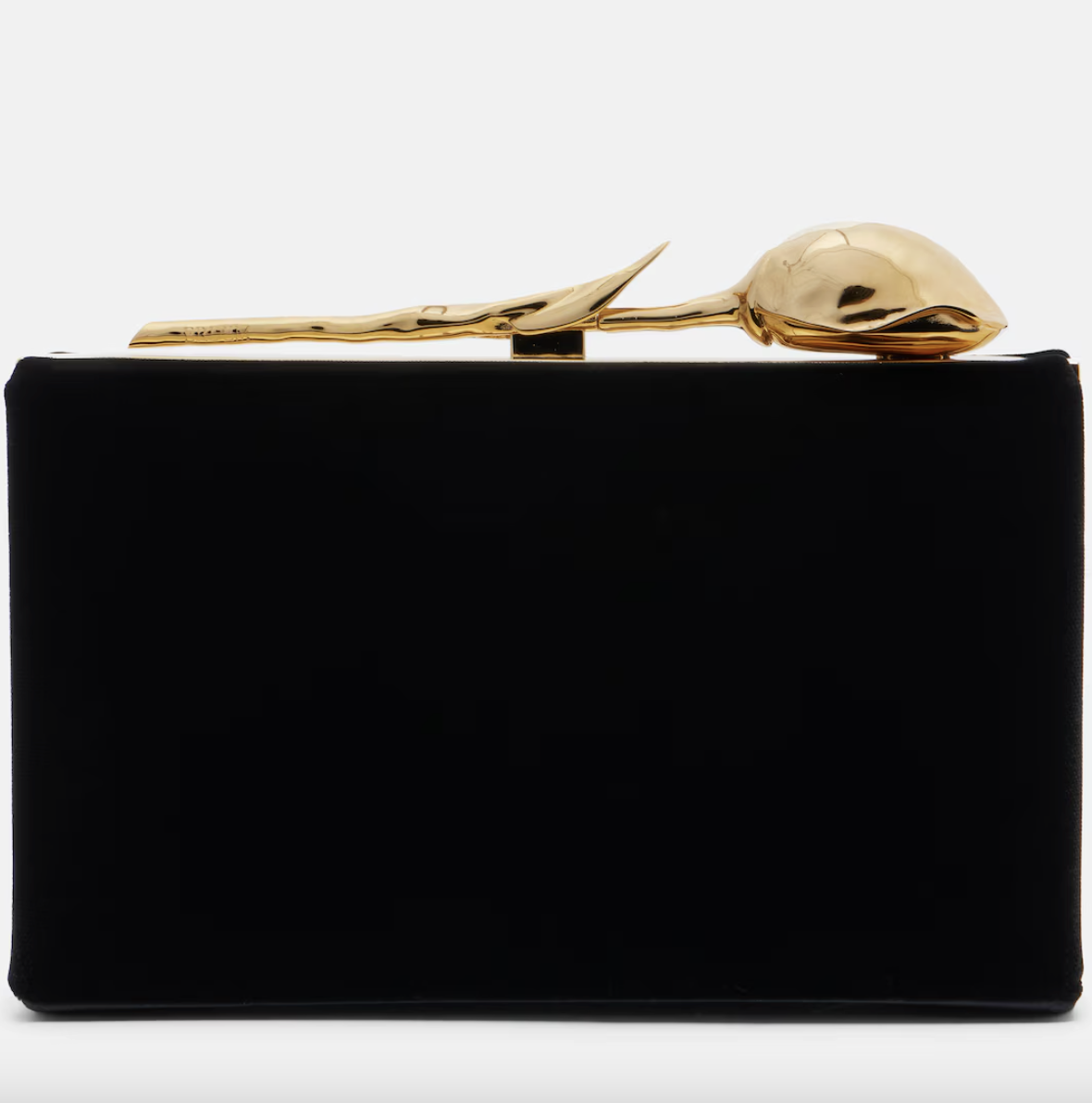 Το wallet είναι η νέα It bag-4