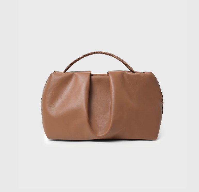 Το wallet είναι η νέα It bag-5