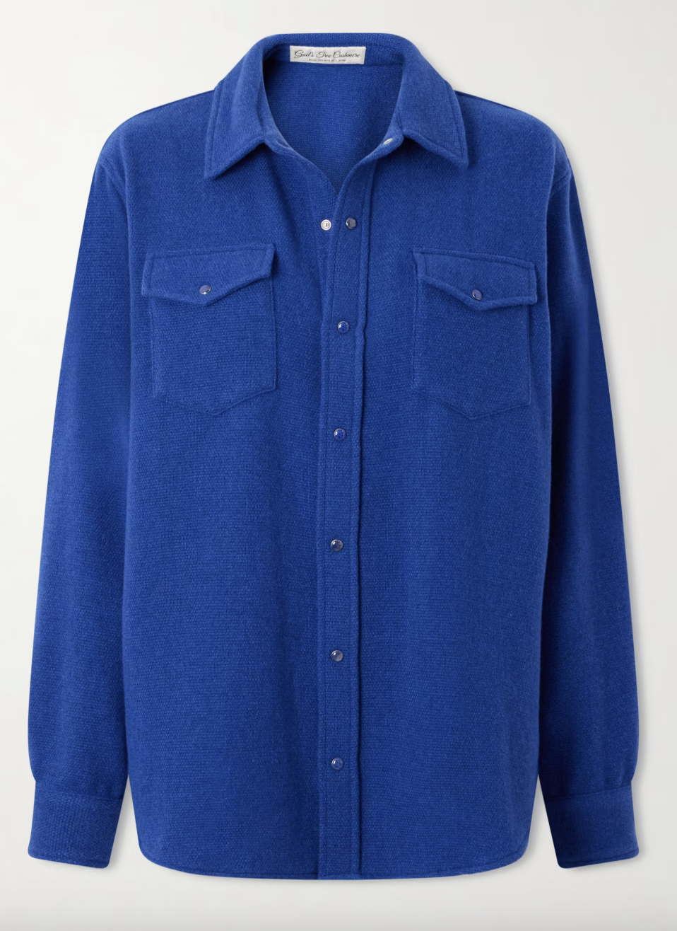 Cobalt blue: Όλα δείχνουν πως θα είναι το χρώμα του 2026-4