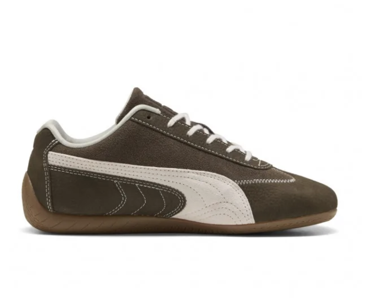 Εκπτώσεις 2026: 8 sneakers για να επενδύσετε τώρα-3