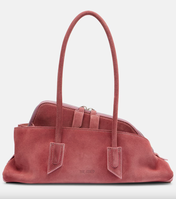 La Passeggiata: Είναι η νέα it-bag-2