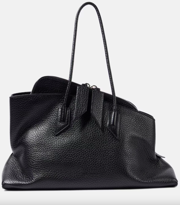 La Passeggiata: Είναι η νέα it-bag-4