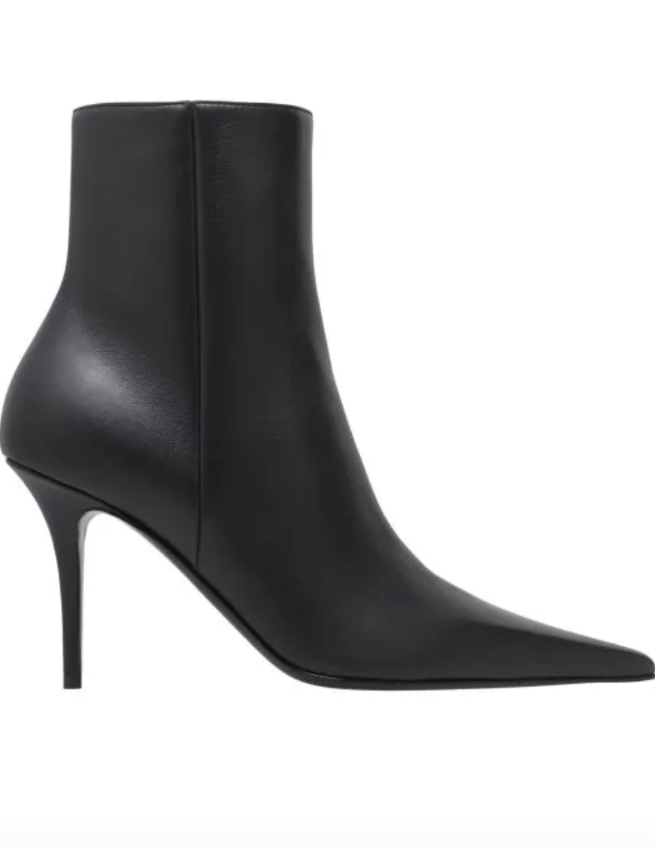 Αυτό το τζάκετ είναι η must-have επένδυση το χειμώνα: 3 εμφανίσεις για να το συνδυάσετε-3