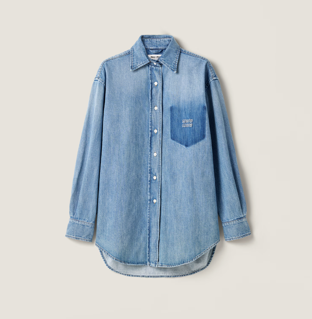 Αυτό το τζάκετ είναι η must-have επένδυση το χειμώνα: 3 εμφανίσεις για να το συνδυάσετε-6