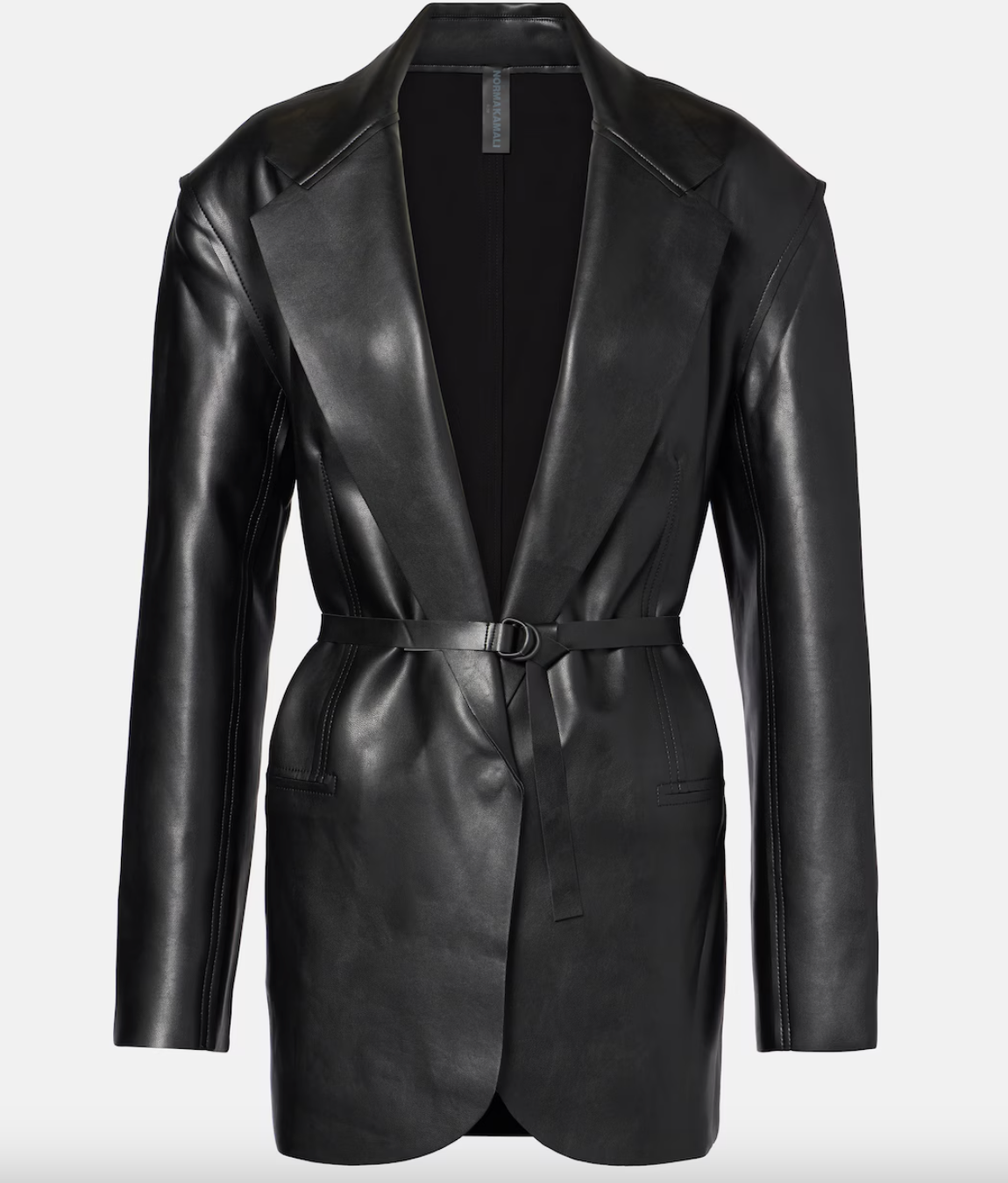 Αυτό το τζάκετ είναι η must-have επένδυση το χειμώνα: 3 εμφανίσεις για να το συνδυάσετε-10