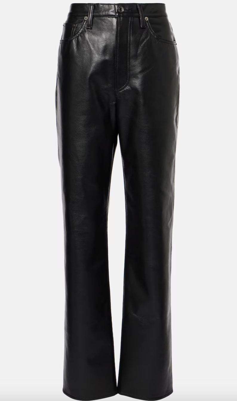 Αυτό το τζάκετ είναι η must-have επένδυση το χειμώνα: 3 εμφανίσεις για να το συνδυάσετε-8