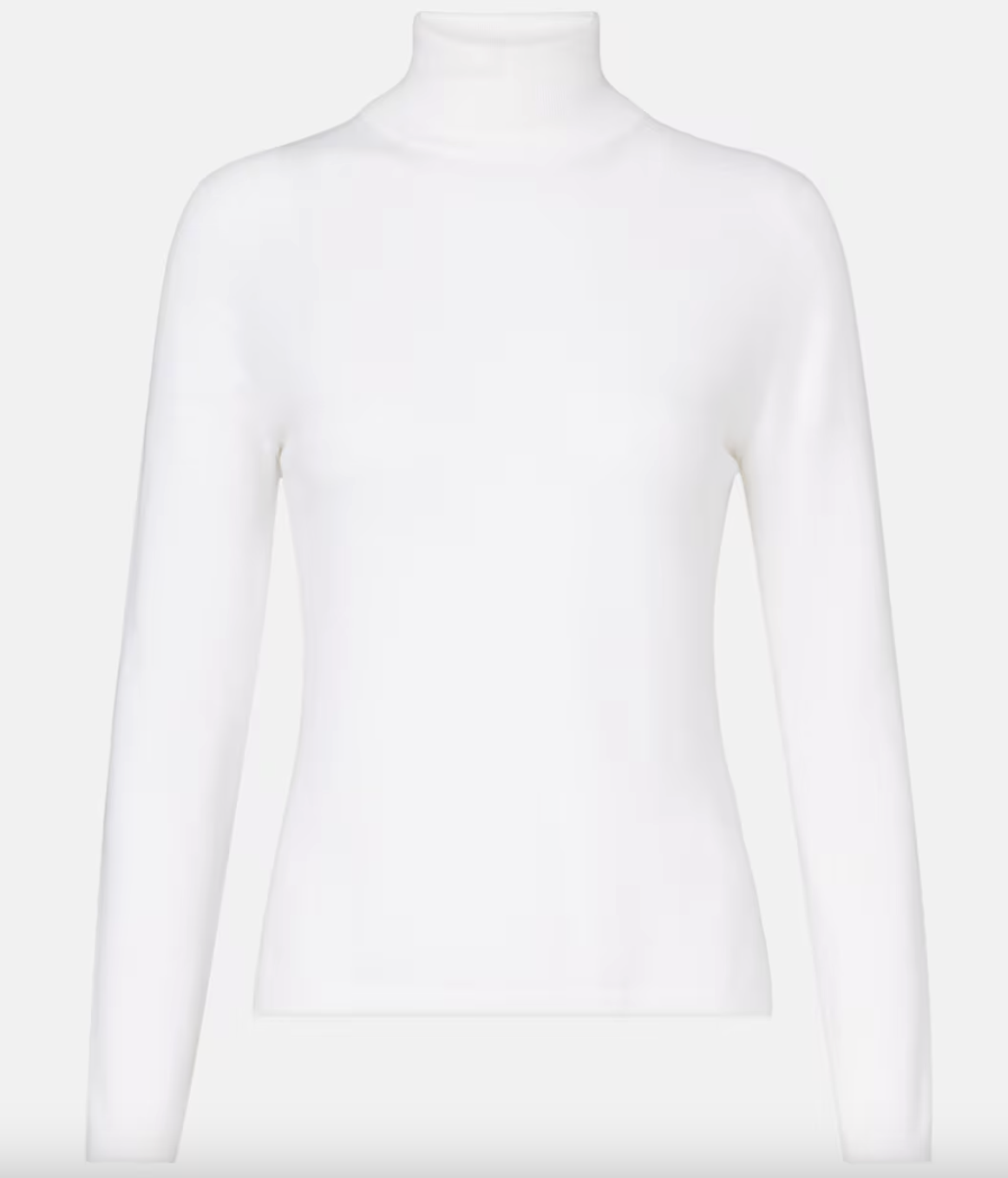 Αυτό το τζάκετ είναι η must-have επένδυση το χειμώνα: 3 εμφανίσεις για να το συνδυάσετε-7