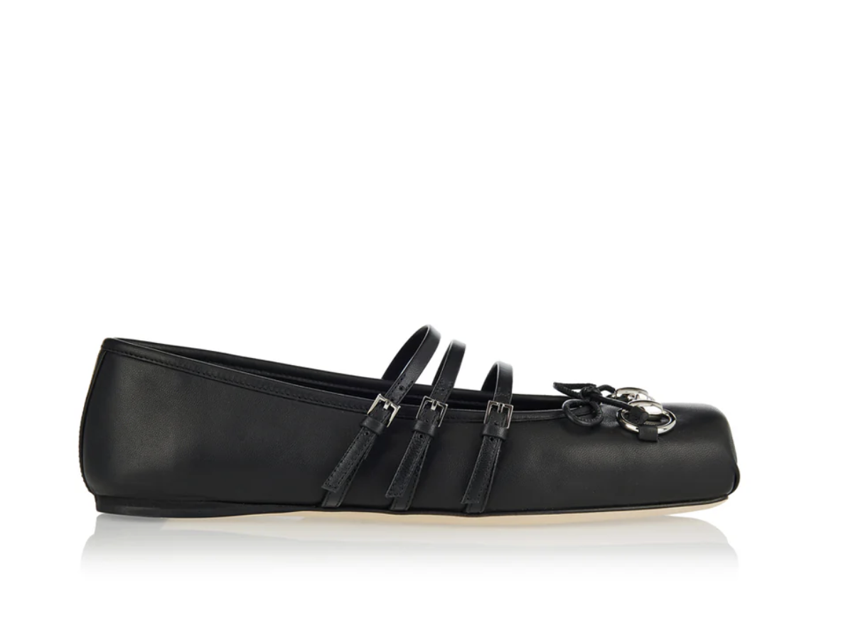 Αυτό το τζάκετ είναι η must-have επένδυση το χειμώνα: 3 εμφανίσεις για να το συνδυάσετε-13