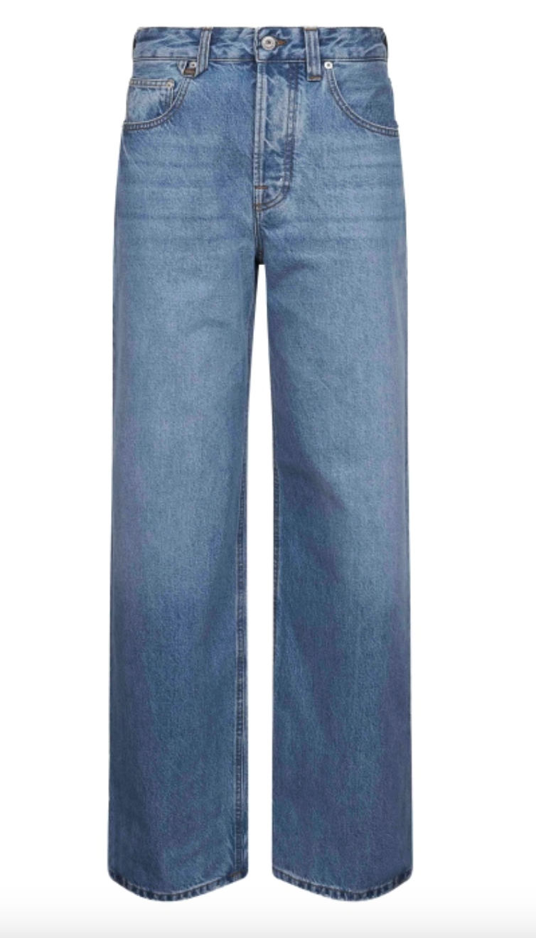 Αυτό το τζάκετ είναι η must-have επένδυση το χειμώνα: 3 εμφανίσεις για να το συνδυάσετε-12