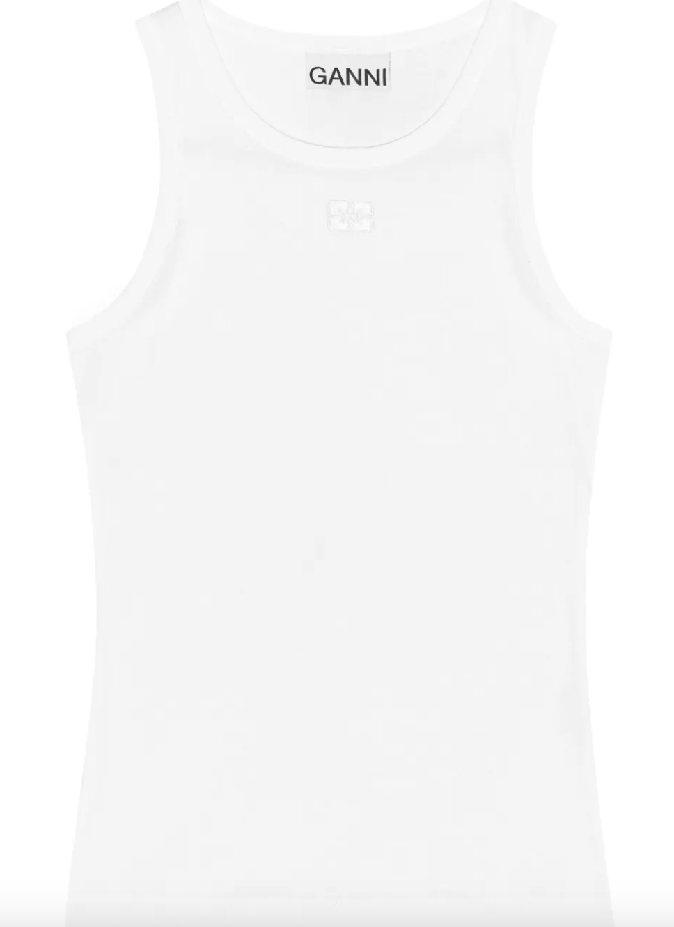 Αυτό το τζάκετ είναι η must-have επένδυση το χειμώνα: 3 εμφανίσεις για να το συνδυάσετε-11