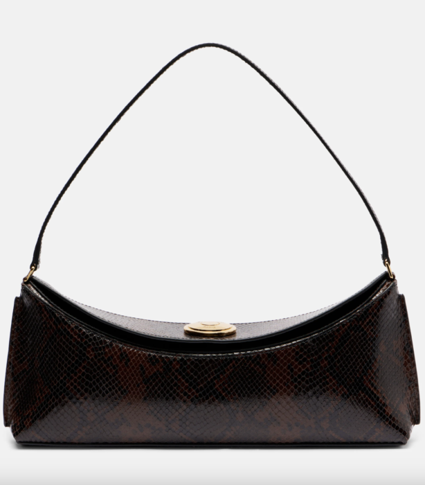 Η τσάντα που θα κάνει upgrade σε κάθε χειμερινό look-4