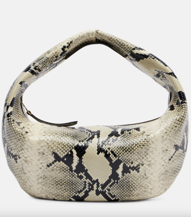 Η τσάντα που θα κάνει upgrade σε κάθε χειμερινό look-3