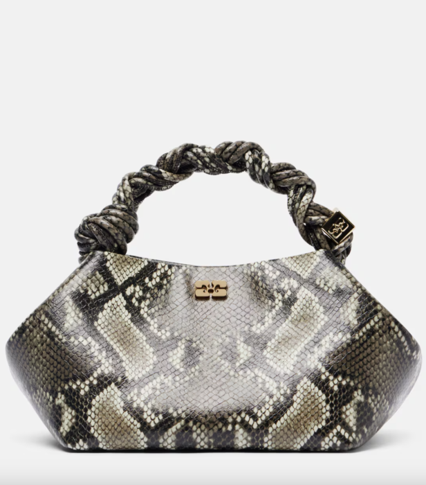 Η τσάντα που θα κάνει upgrade σε κάθε χειμερινό look-2