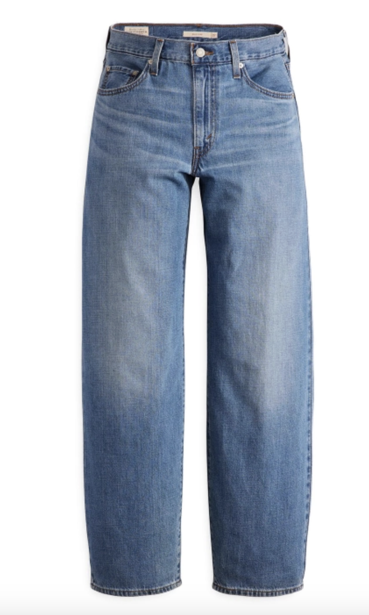 Σταθερά jeans: Η τάση που έρχεται το 2026-3