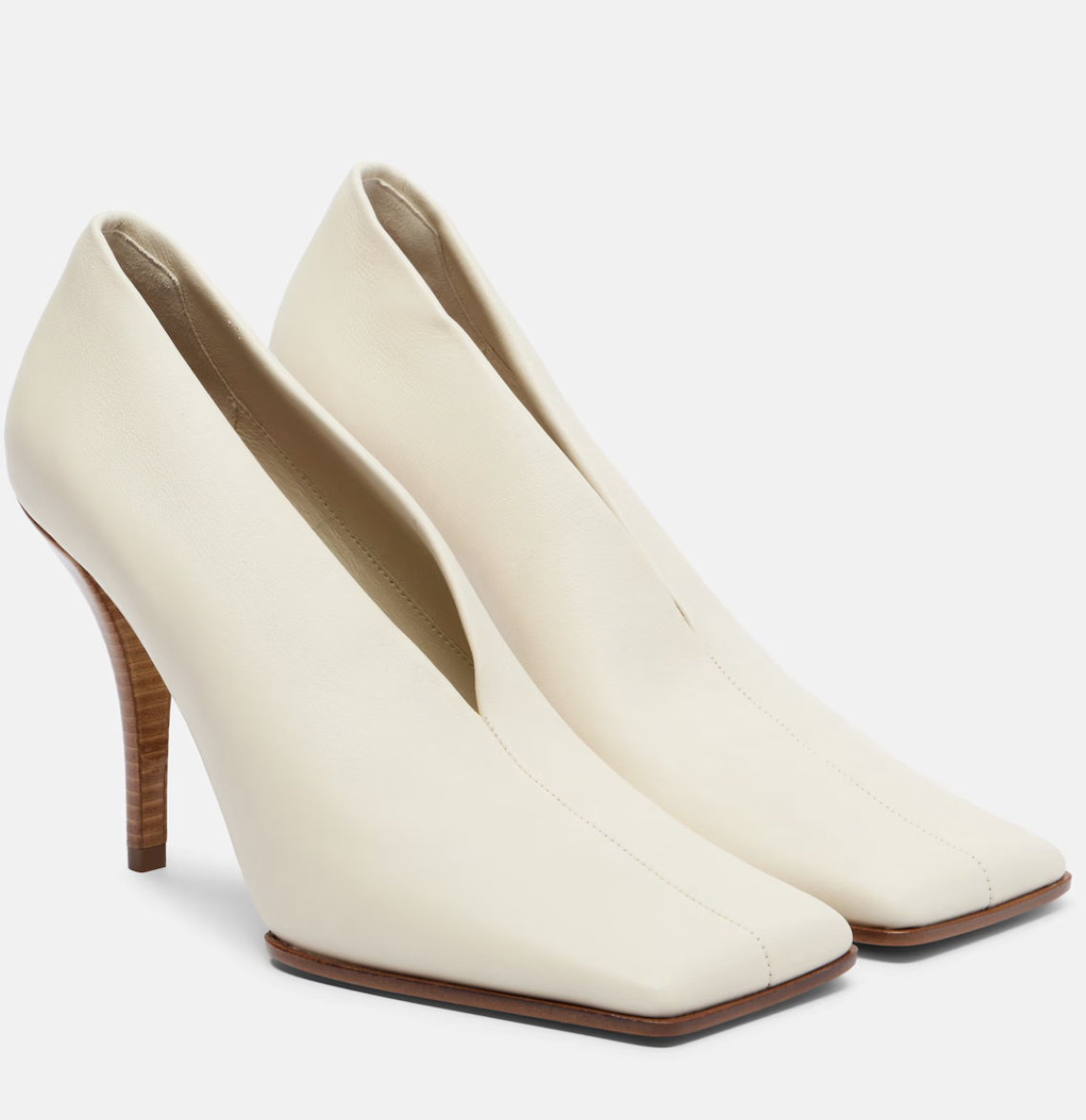 6 ψηλοτάκουνα παπούτσια που επιστρέφουν από τα 90s-6