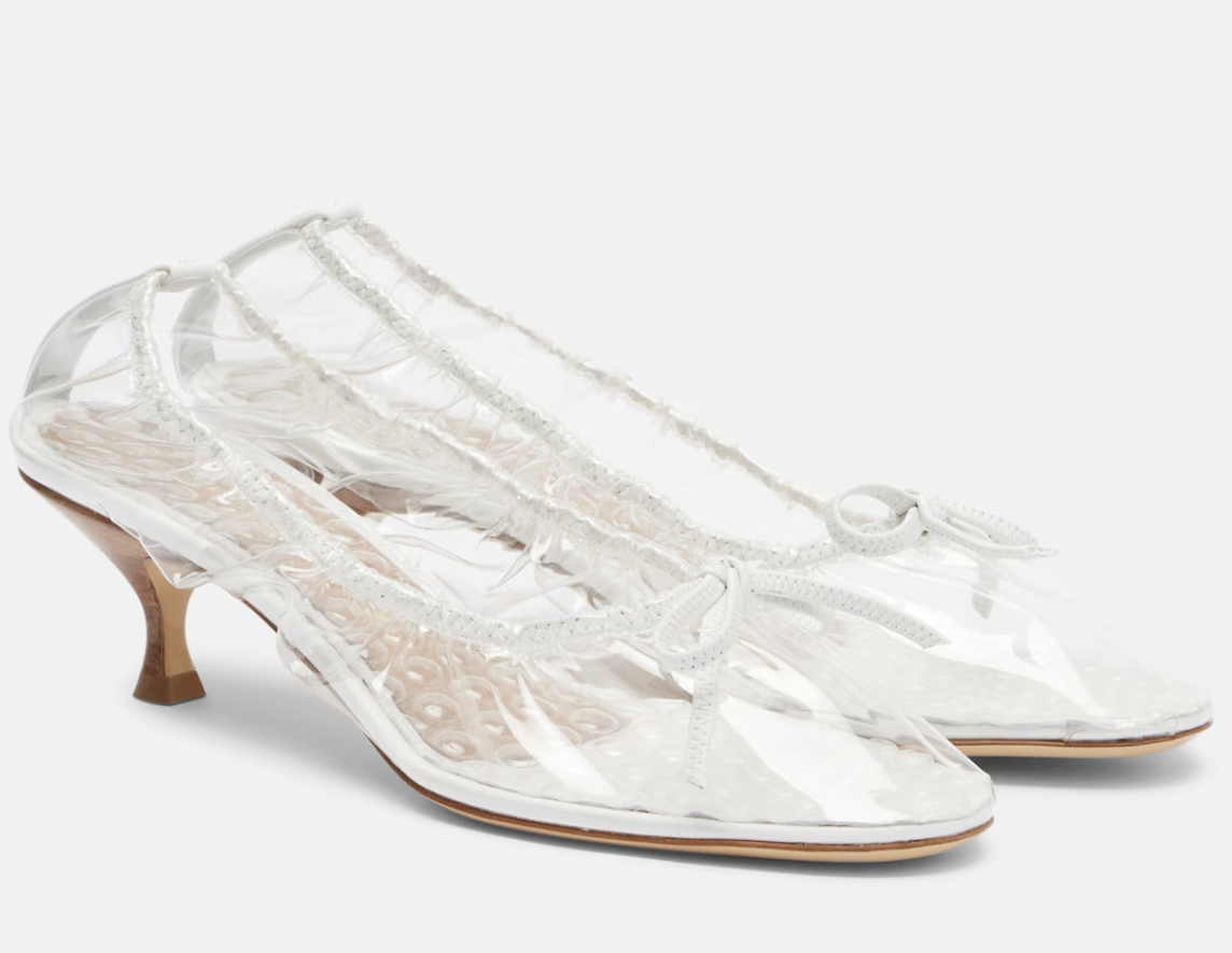 6 ψηλοτάκουνα παπούτσια που επιστρέφουν από τα 90s-5