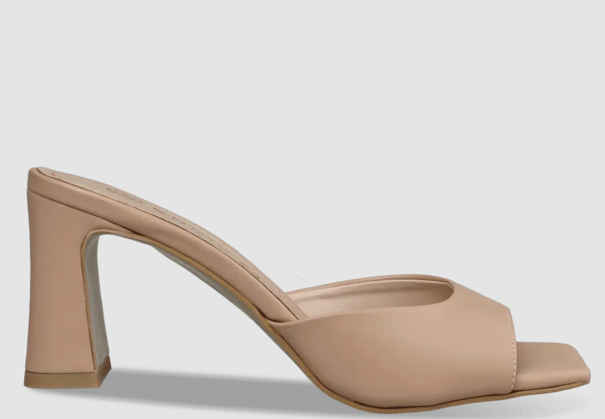 6 ψηλοτάκουνα παπούτσια που επιστρέφουν από τα 90s-4